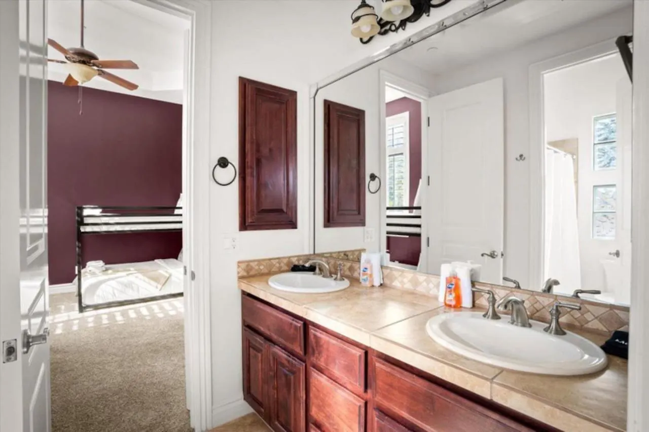 Luxury Mansion, Heated Pool And Spa, Pickleball, Batting Cage, 2 Game Rooms, Speakeasy Scottsdale 0*,